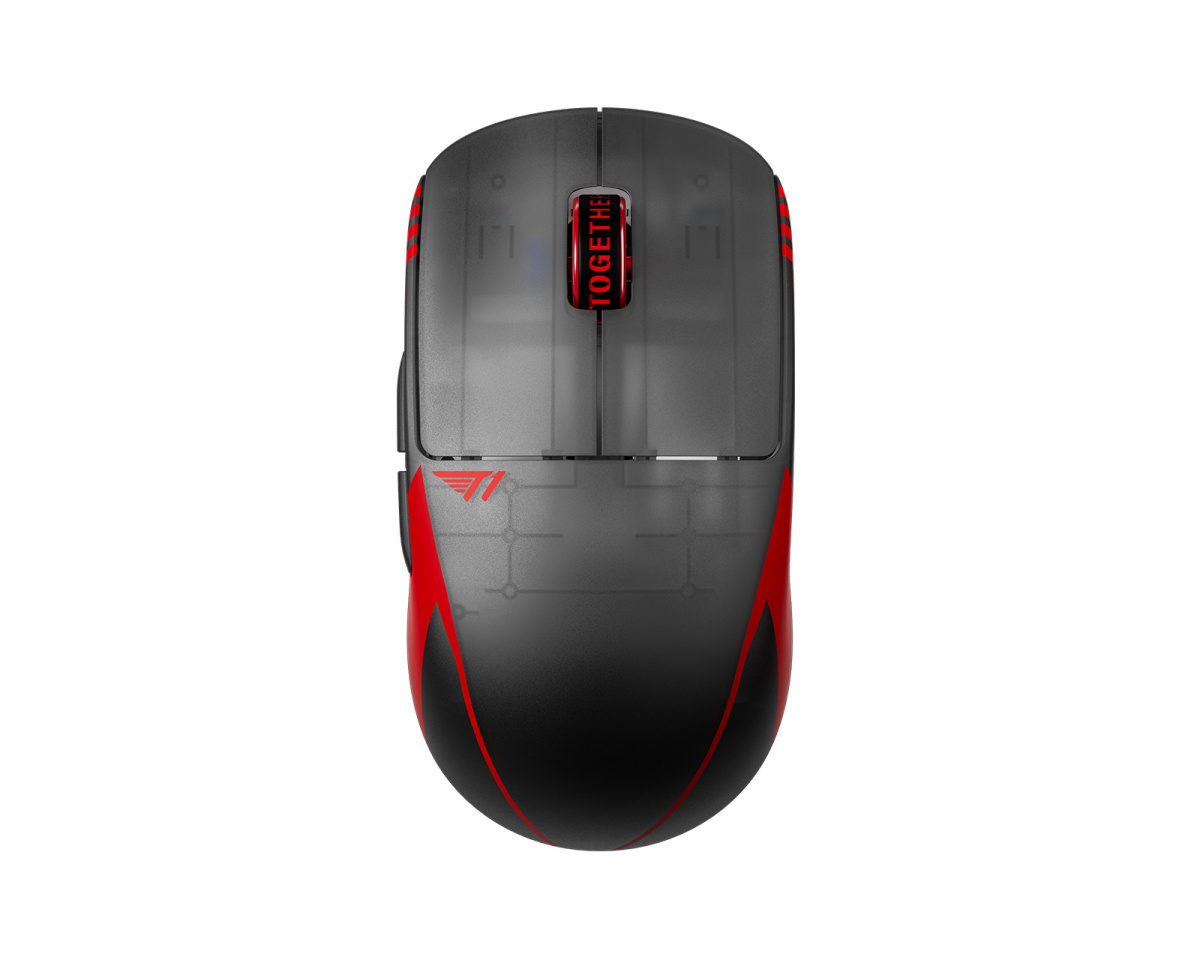 マウス・トラックボール pulsar X2 CRAZY LIGHT Jet Black X2 CrazyLight Gaming Mouse – Pulsar Gaming Gears
