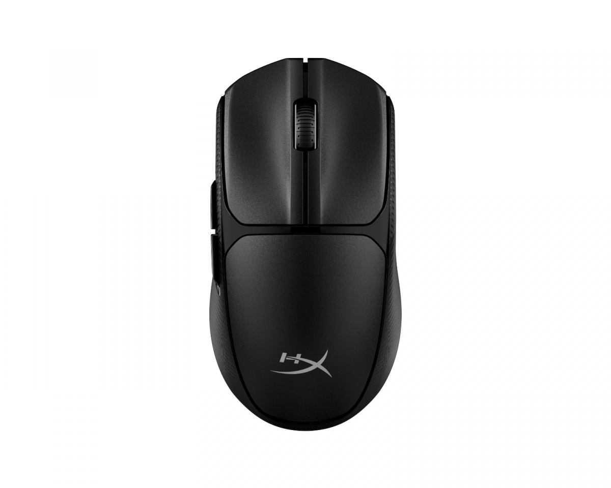 HyperX Pulsefire Fuse - Wireless Gaming Mouse - Thumbnail 2