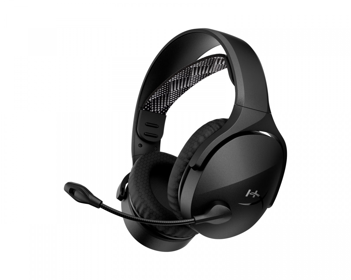 HyperX Cloud Jet - Wireless Gaming Headset - Thumbnail 3
