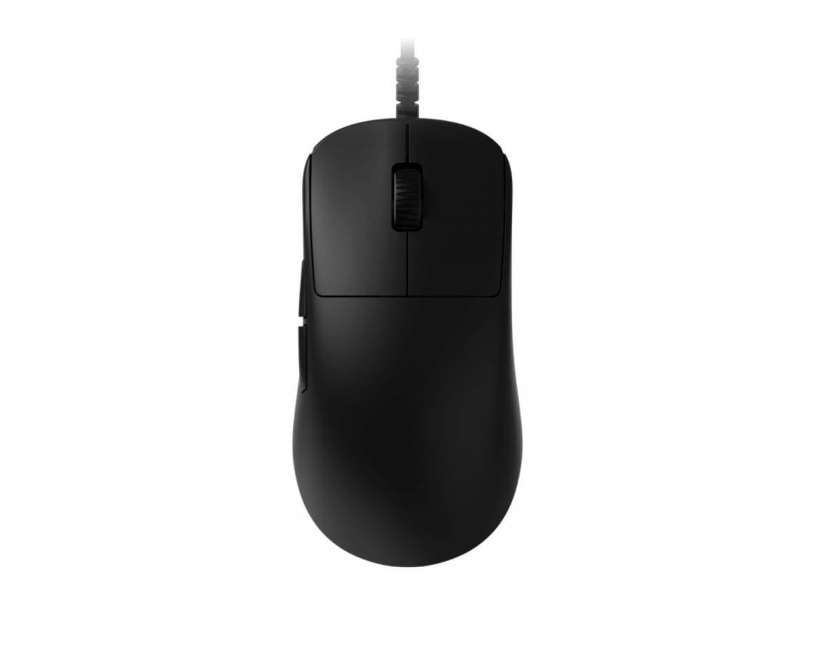マウス・トラックボール Endgame Gear OP1 8K Amazon.com: ENDGAME GEAR OP1 8k Wired Gaming Mouse - 8000Hz
