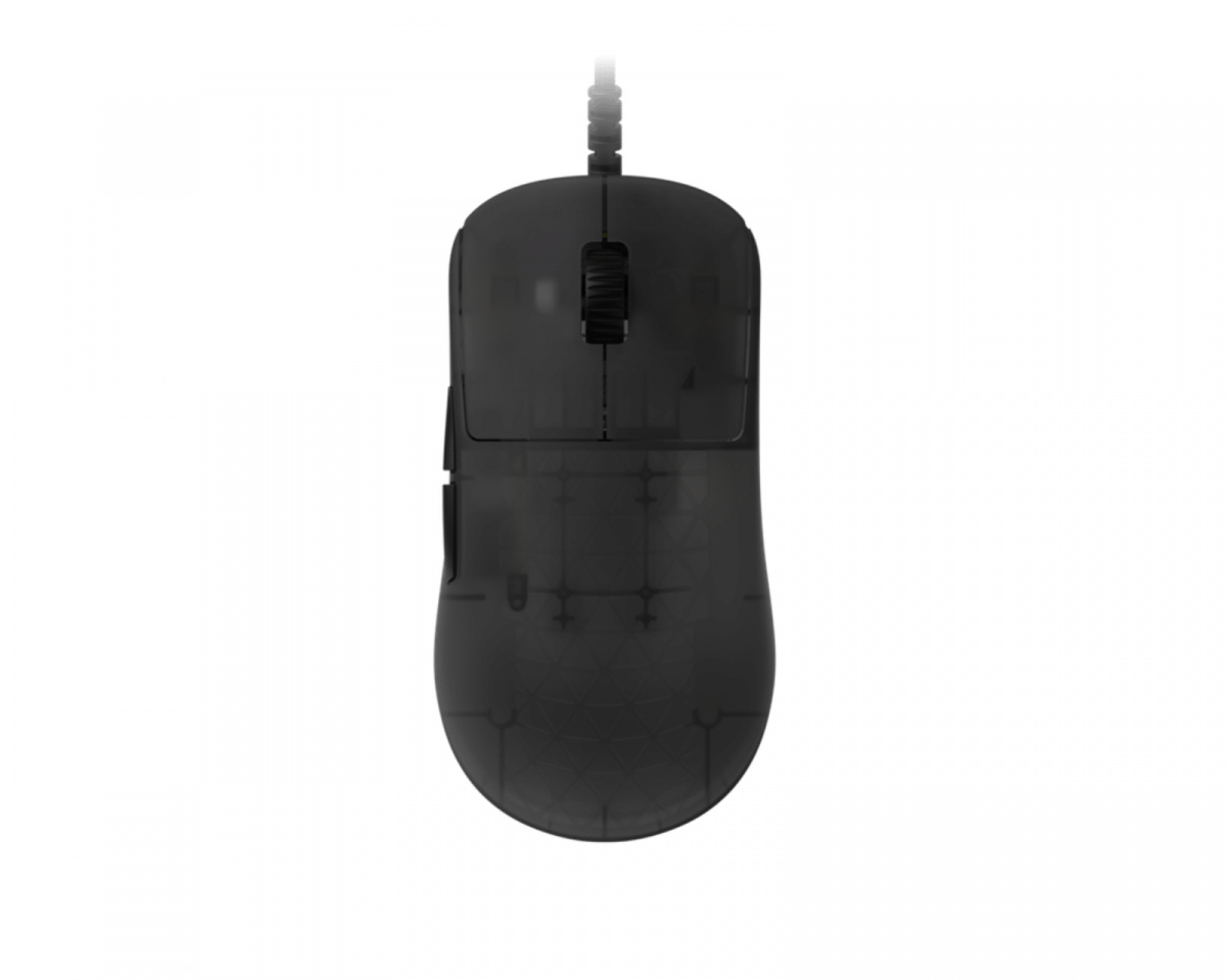 Endgame Gear OP1 8K V2 Wired Gaming Mouse - Dark Frost - us