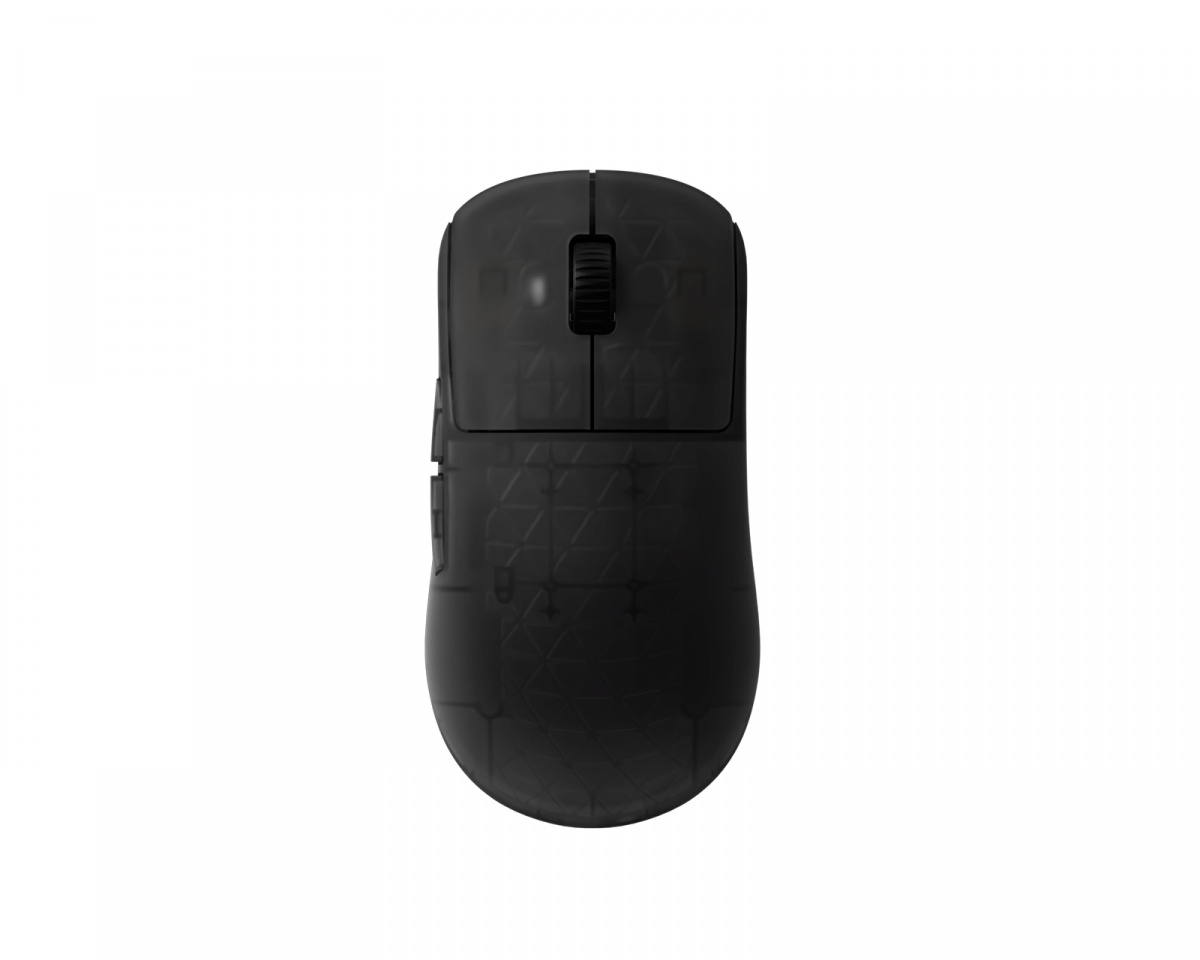 Endgame Gear OP1 8K V2 Wireless Gaming Mouse - Dark Frost - us