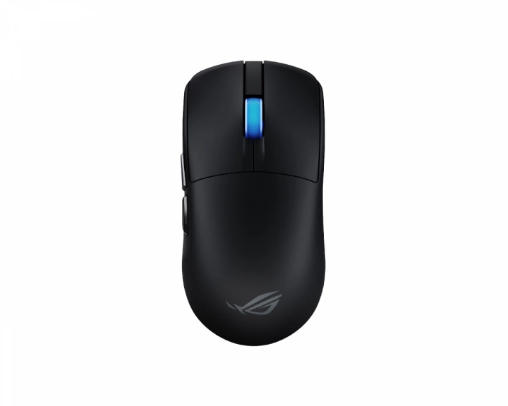  ROG Harpe II Ace Wireless Gaming Mouse - Black