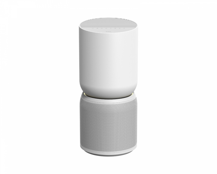  Breeva A5WW Air Purifier