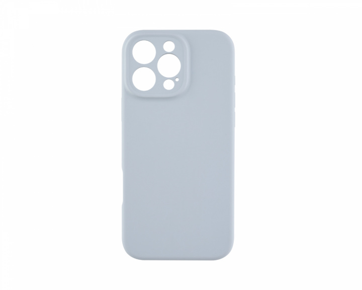 MaxMount iPhone 16 Pro Max Case - Blue