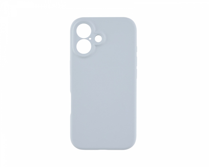 MaxMount iPhone 16 Case - Blue