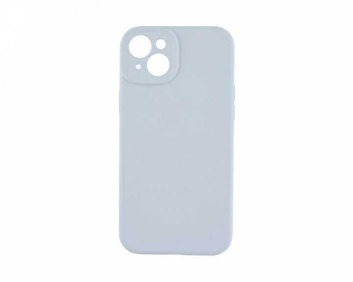 MaxMount iPhone 15 Plus Case - Blue