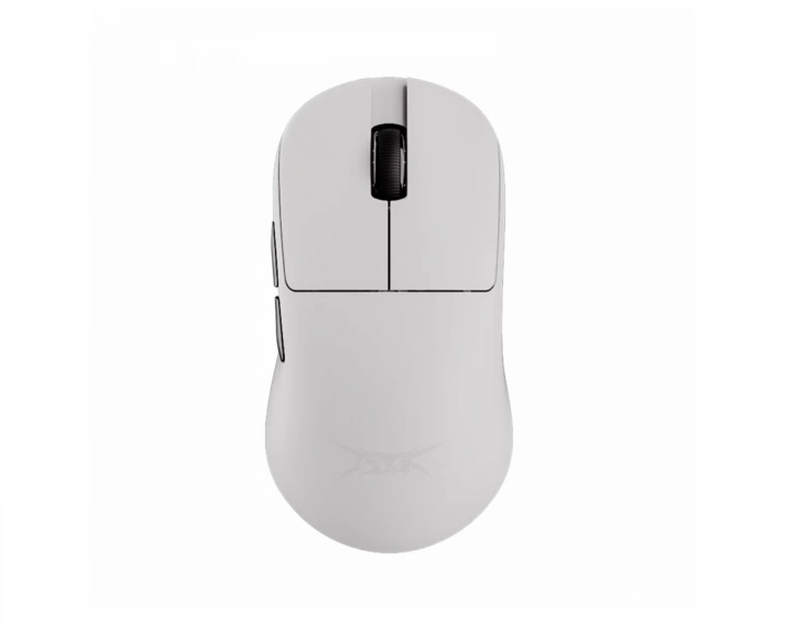 ATK U2 Ultra Wireless Gaming Mouse - White