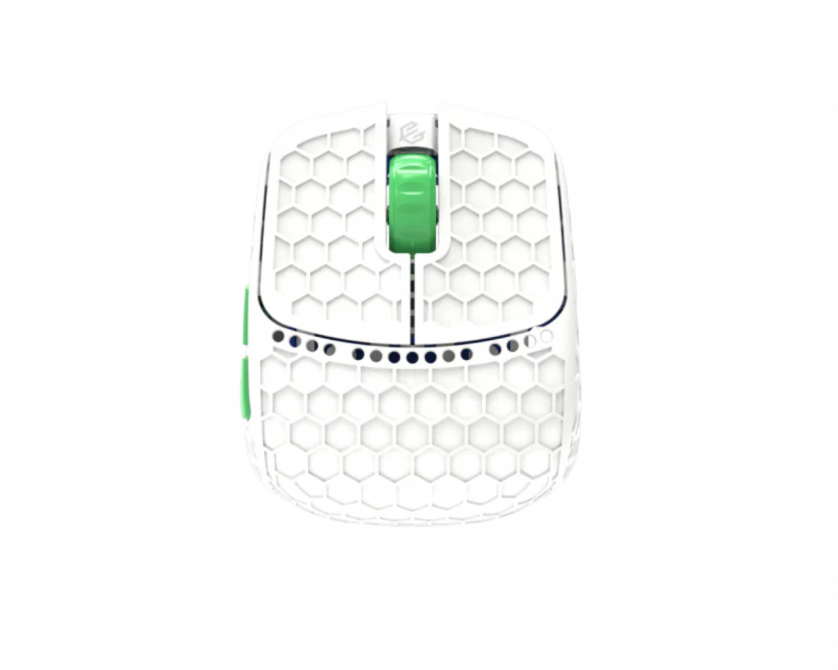 G-WOLVES HTR 8K WIRELESS White [新品未開封] Amazon.com: GWolves HTR Lightweight Wireless Fingertip Grip Gaming