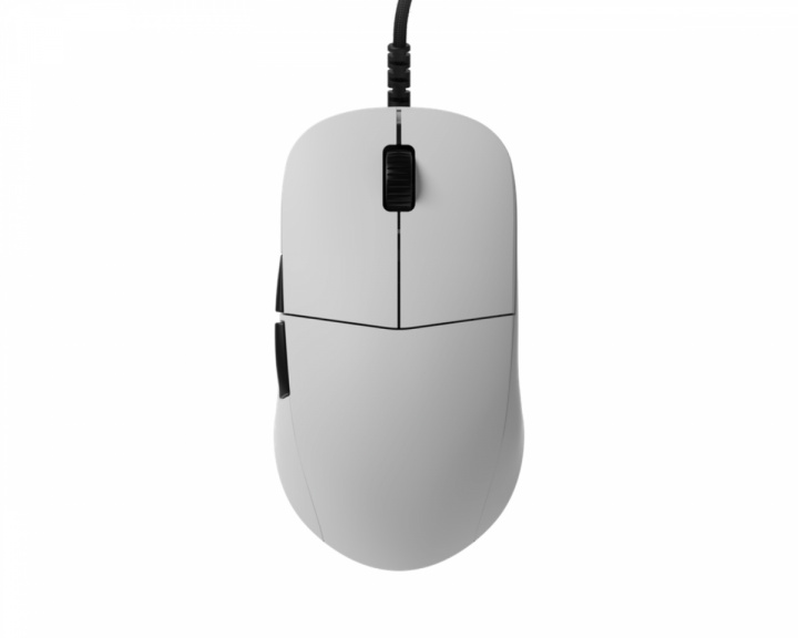Endgame Gear XM2 8k (v2) - Wired Gaming Mouse - White