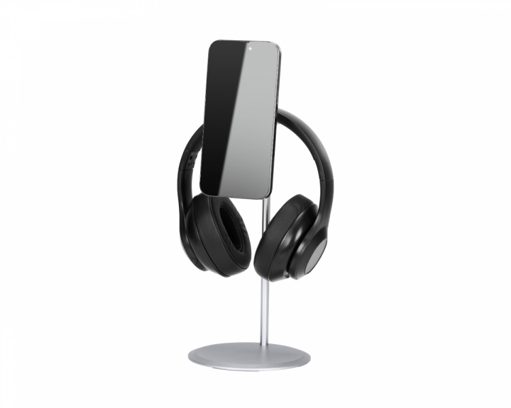  Mobile Holder & Stand - Aluminum