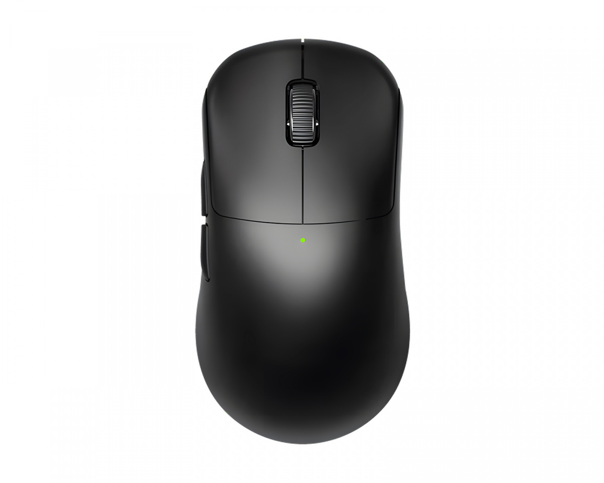 RAWM ES21 Pro 8K Wireless Gaming Mouse - Black - us.MaxGaming.com