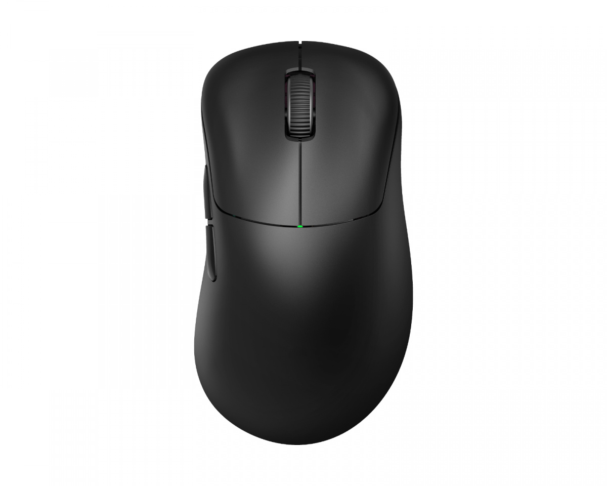 RAWM ER21 pro ゲーミングマウス RAWM ER21 Pro 8K Wireless Gaming Mouse - Black - us.MaxGaming.com