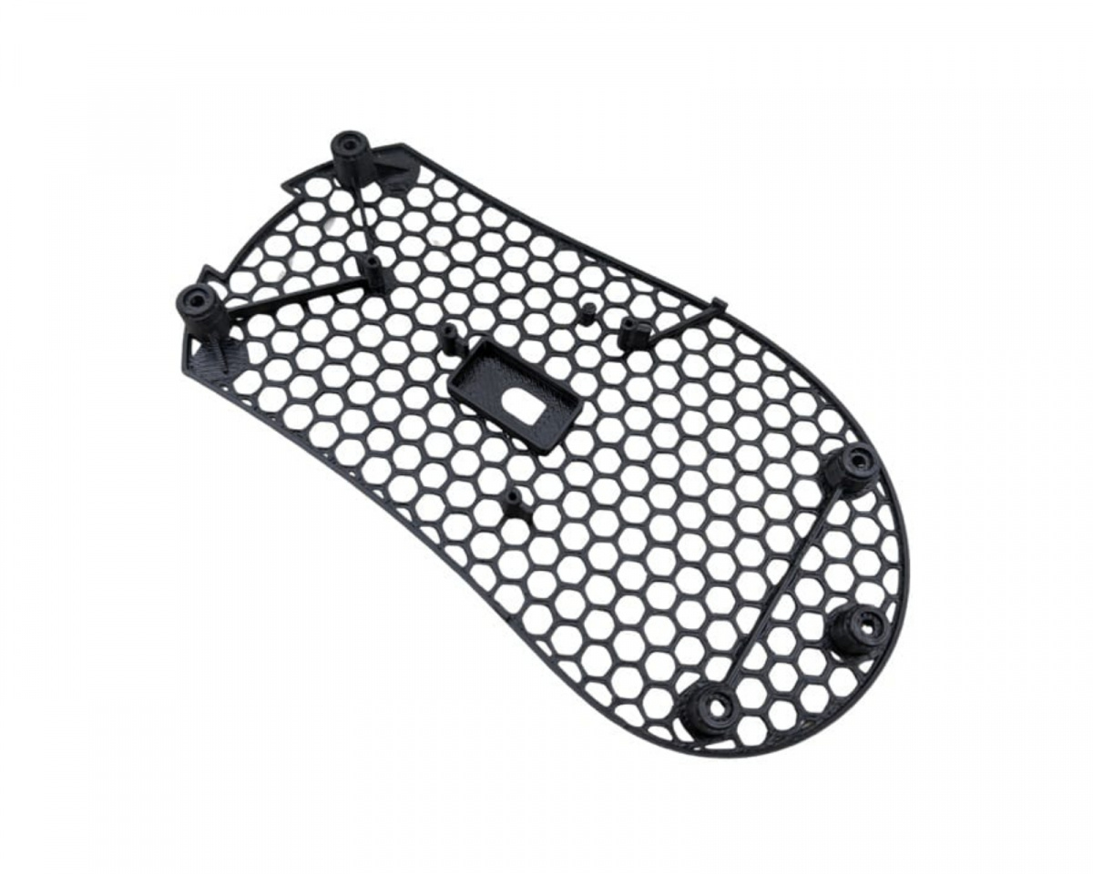 TJ Exclusives Razer DeathAdder V4 PRO Lightweight Base Mod - us