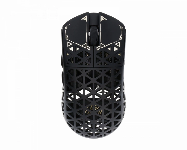  Float 88 Wireless Gaming Mouse - Black