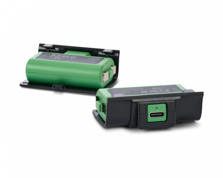  Play & Charge Kit for Xbox Series X|S