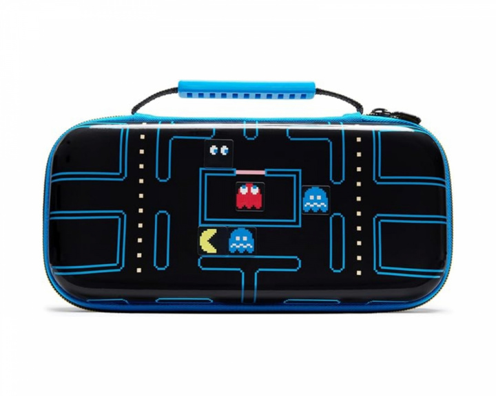  Protection Case for Nintendo Switch - Pac Man (Retro Arcade)