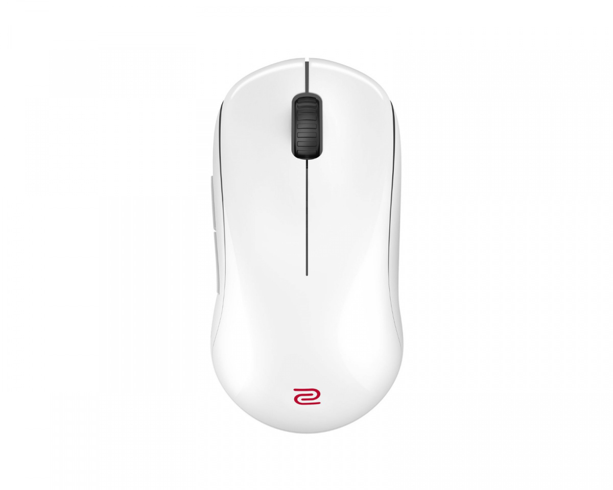 ZOWIE by BenQ U2-DW 4K Wireless Gaming Mouse - Glossy Edition - us