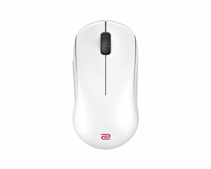 ZOWIE by BenQ U2-DW 4K Wireless Gaming Mouse - Glossy Edition