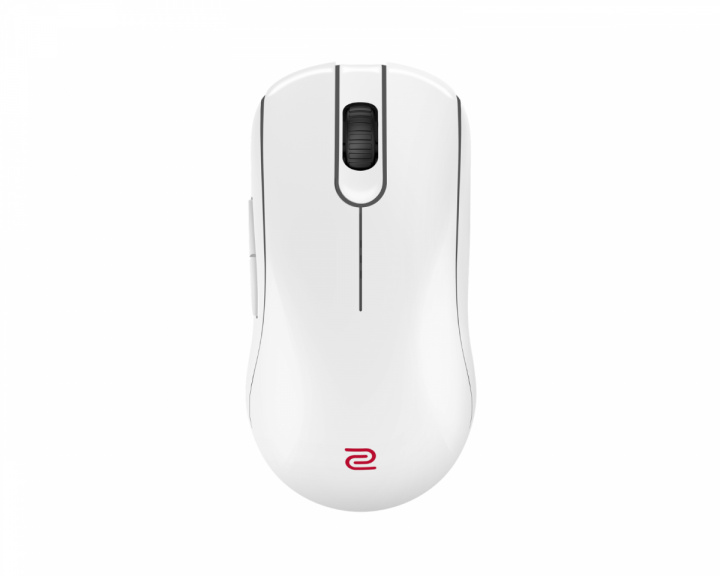 ZOWIE by BenQ FK2-DW 4K Wireless Gaming Mouse - Glossy Edition