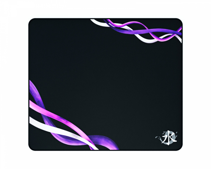 Mizu Works Cascade Gaming Mousepad