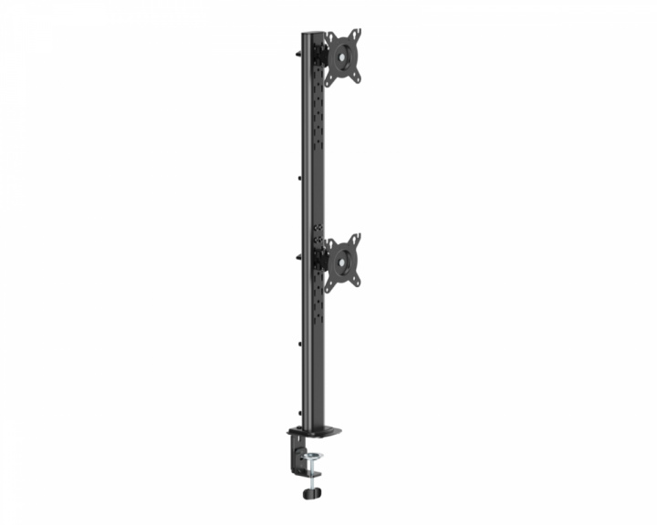 MaxMount Monitor Stand for Desk 17