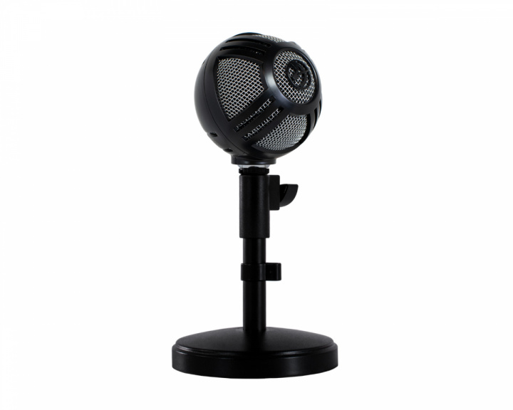  Sfera Pro Microphone - Black
