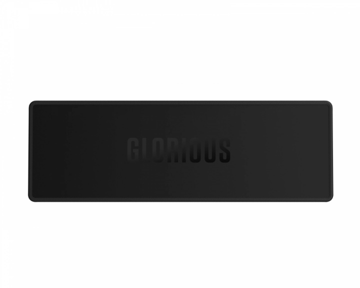  GMMK 3 Keyboard Mat (100%)