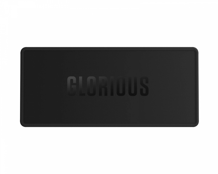 Glorious GMMK 3 Keyboard Mat (65%)