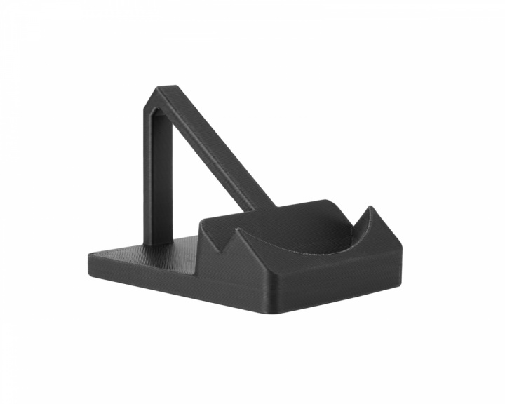  Mouse Stand - Black