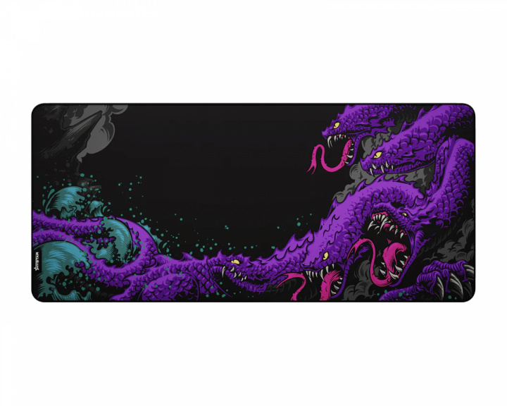  Mythic Hydra XXL Mousepad