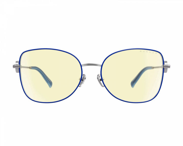 tokidoki Digital Princess - Periwinkle - Amber