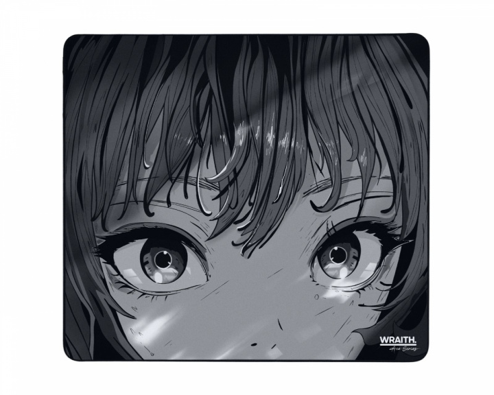  Ace Series Mousepad - Glimpse - XL