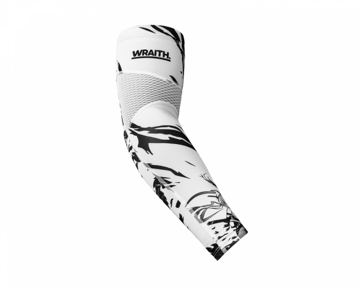  Arm Sleeve - S/M - Kitsune Edition