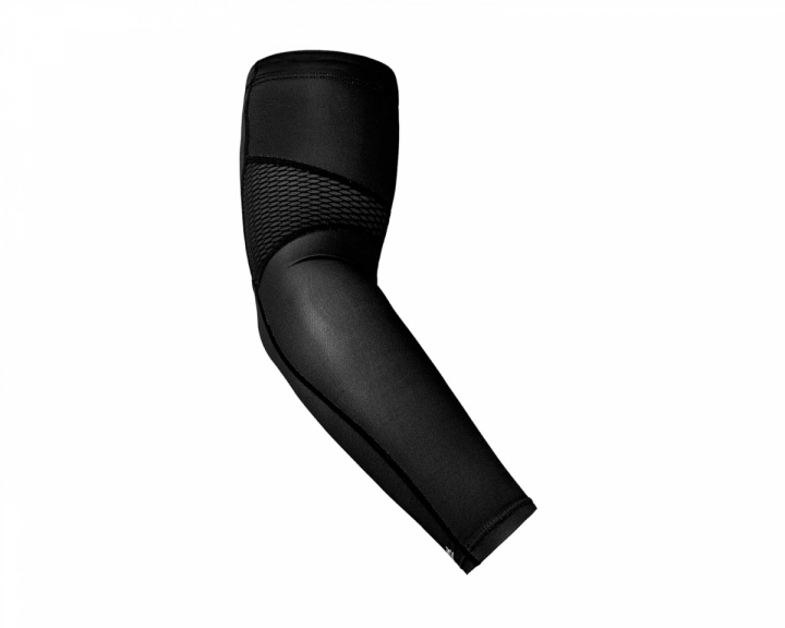  Arm Sleeve - S/M - Black