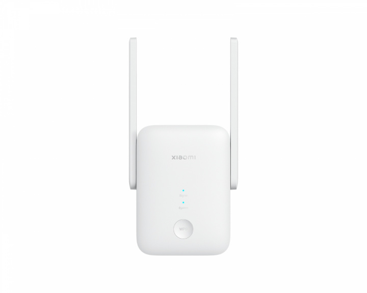  WiFi Range Extender AX1500