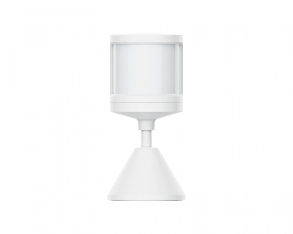 Xiaomi Mi Motion Sensor 2S - us.MaxGaming.com