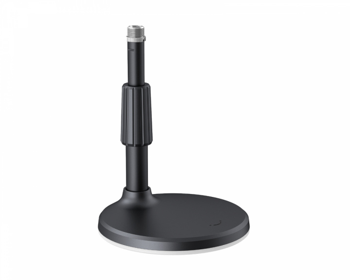  BS9 Stand for Condenser Microphone