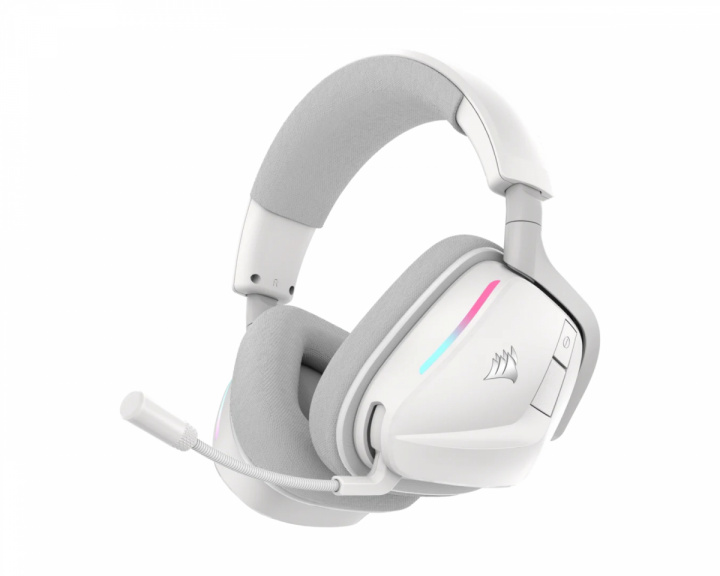  VOID Wireless v2 Gaming Headset for PlayStation - White