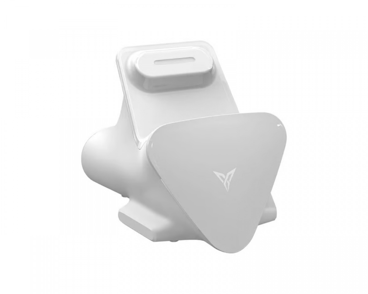 flydigi apex 4 & flydigi充電器ドック Flydigi Charging Dock for Apex 4 & Vader 4 Pro - us.MaxGaming.com