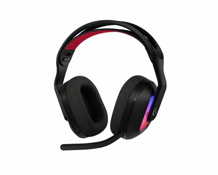  G A20X Gaming Headset – Black