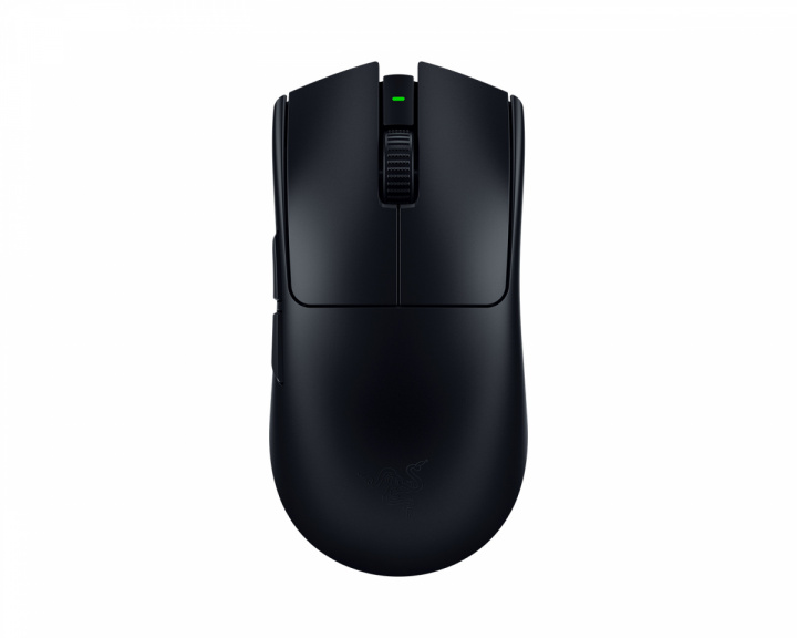  Viper V3 Pro SE Wireless Gaming Mouse - Black