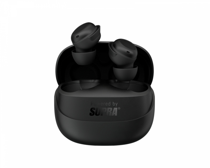  SUPRA ZERO-TX2 Mini TWS