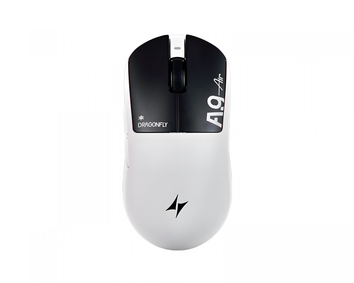【人気定番，得価】 ATK GEAR Dragonfly A9 air