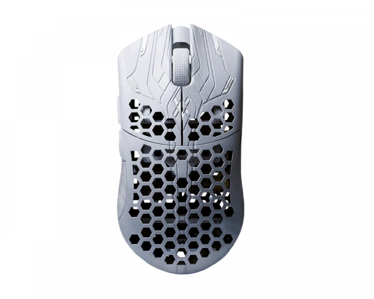 Finalmouse ULX Frostlord - Medium - us.MaxGaming.com