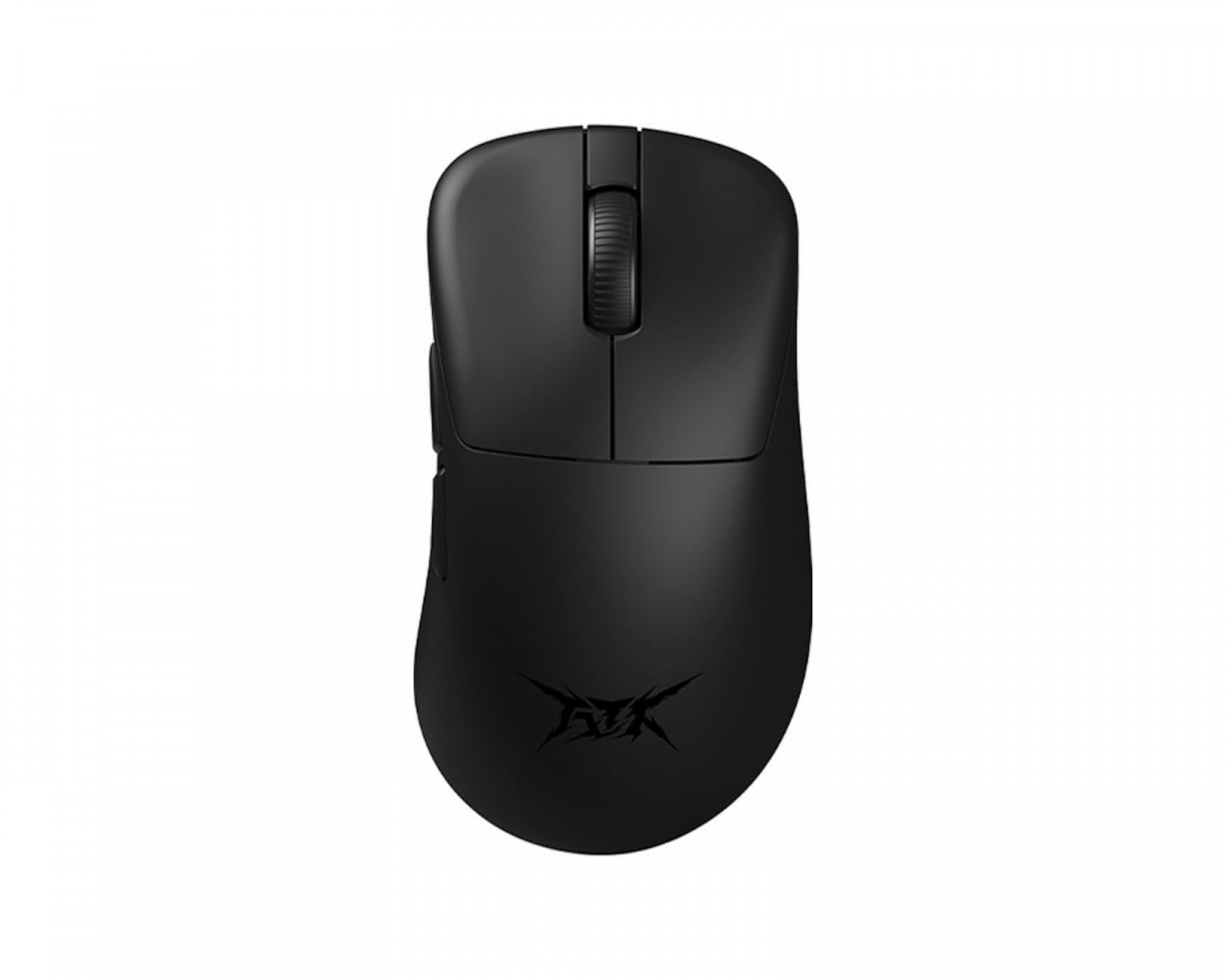 マウス・トラックボール ATK GEAR Z1 V2 Ultimate ATK Z1 Ultimate Wireless Gaming Mouse - Black - us.MaxGaming.com