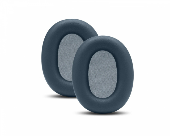  WC PadZ XM6 Ear Cushions - Midnight Blue