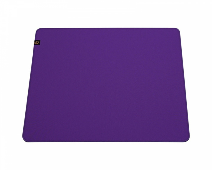  LONG - Gaming Mousepad - Purple - XL