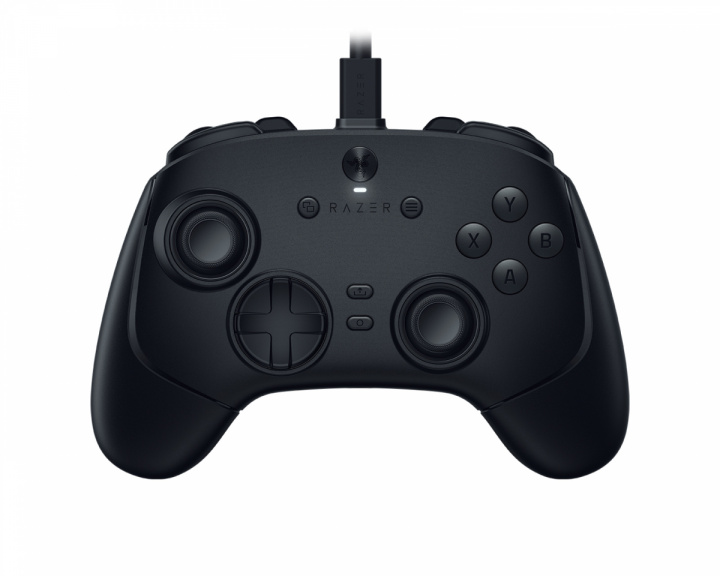 Razer Wolverine V3 Tournament Edition Controller (PC) (Refurbished)