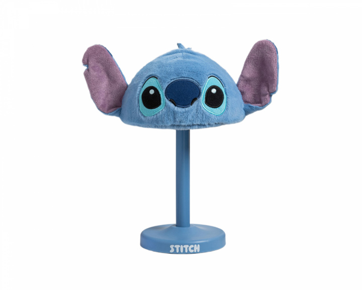  Stitch Softgelo Lamp